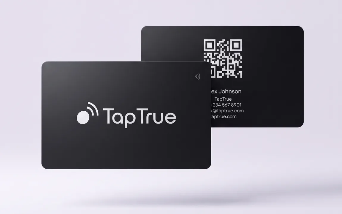 Black Card