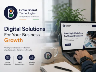 Business Group